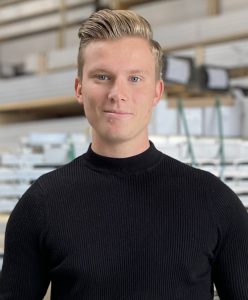 Davy-Bergambagt-Solar-Construct-Nederland