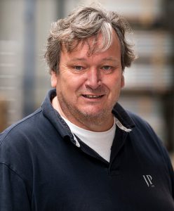 SCN-Evert-Jan-van-Mil