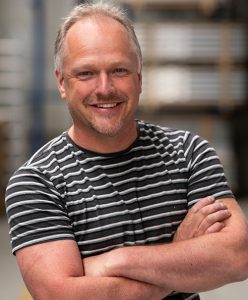 SCN-Jeroen-van-Essen