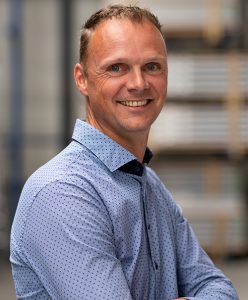 SCN-Ronald-van-Markwijk