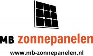 Solar Construct Nederland - Installateurs aan het woord Logo MB Zonnepanelen Solar Construct Nederland - Installateurs aan het woord Logo MB Zonnepanelen