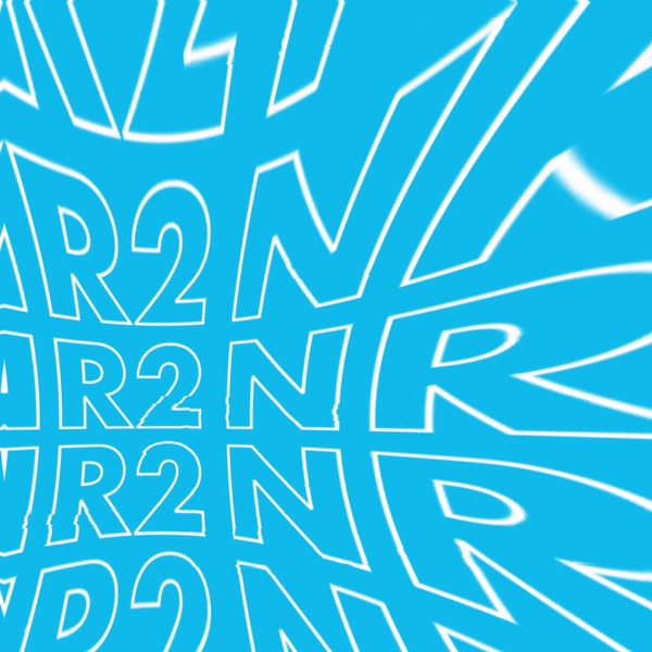 SCN 2e plaats FD Gazellen Ronnie SCN 2e plaats FD Gazellen Ronnie