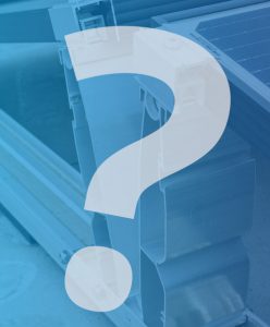 Solar-Construct-Nederland - vacature